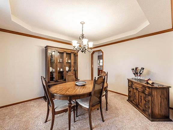 5th image of 13230 Durham Cir