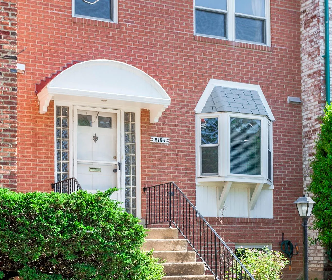 4 bed, 3.5 bath, 2242 sqft, $3,500 — Photo 1