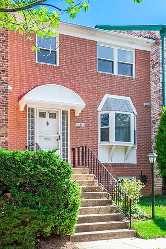 8156 Larkin Ln Photo 1