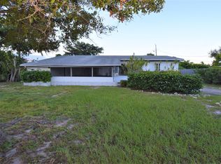 219 NE 1st Ct, Satellite Beach, FL 32937
