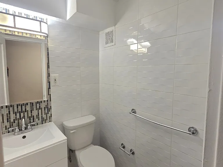 188-20 69th Ave #2A — Photo 10