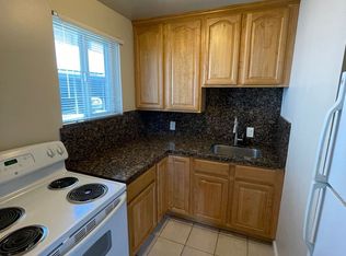 10-14 Poinsettia Ave #10, San Mateo, CA 94403