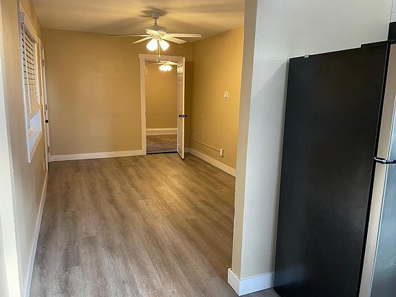 4th image of 3257 Bramson Pl