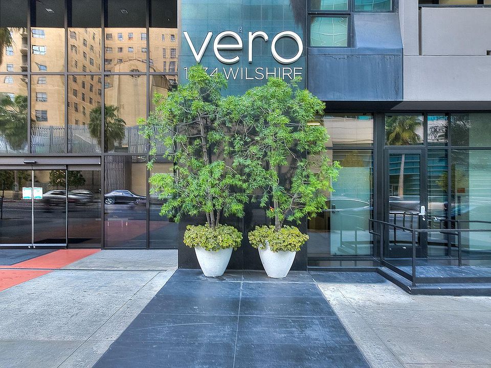 1st image of 1234 Wilshire Blvd APT 214