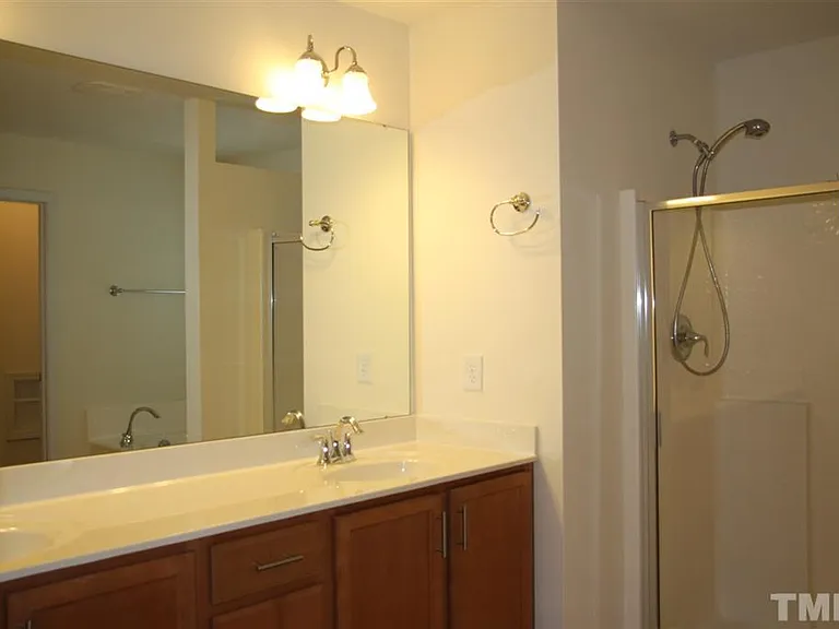721 Sweet Laurel Ln — Photo 15