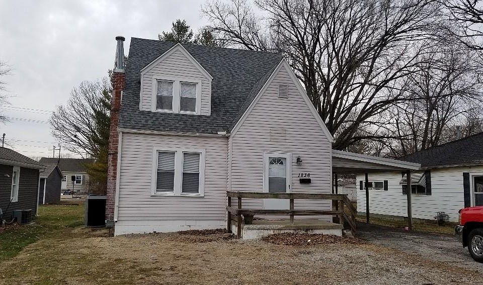 1st image of this home