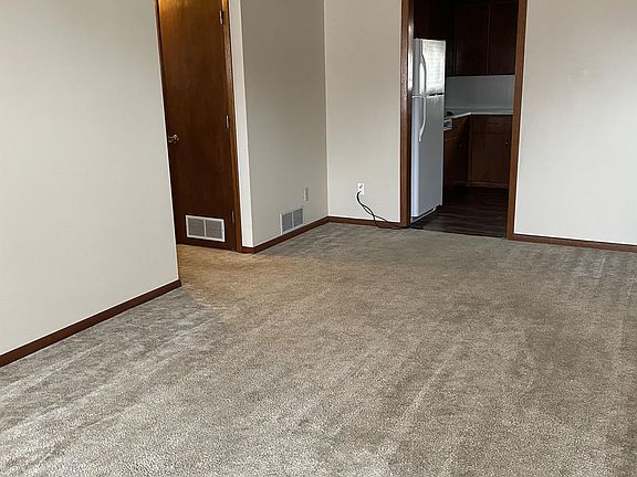 2nd image of 1801 Adams St #1