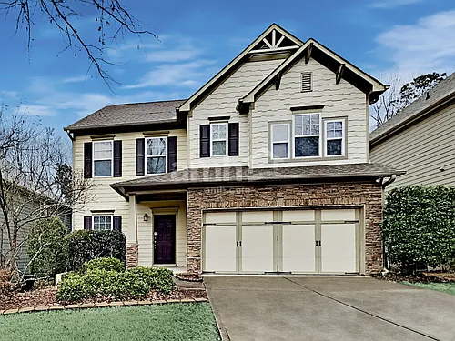 556 Crestmont Ln Photo 1 556 Crestmont Ln Photo 1