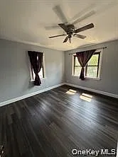 1806 Deer Park Ave — Photo 12