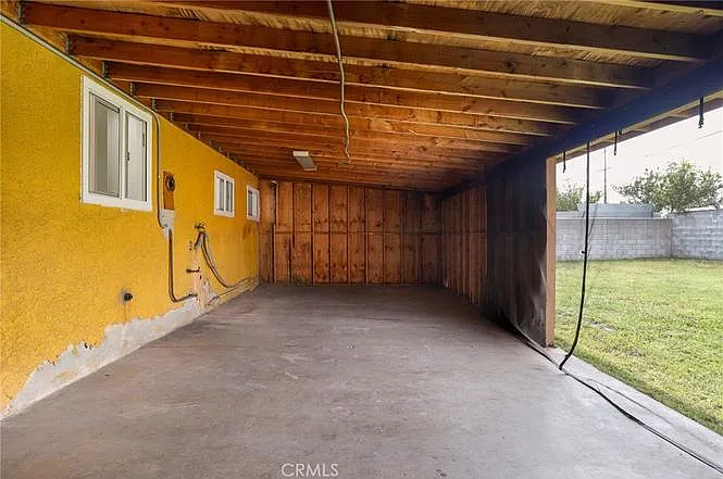 319 Le Borgne Ave — Photo 23