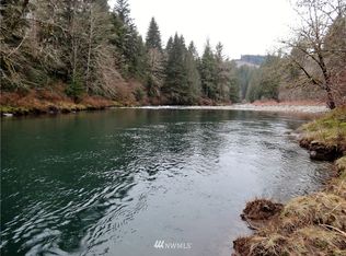 3 Kalama River Rd, Kalama, WA 98625