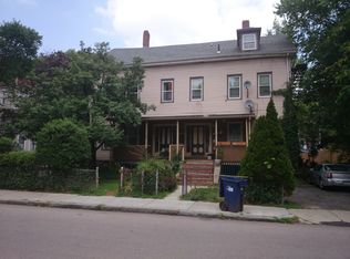 62 Green St, Jamaica Plain, MA 02130