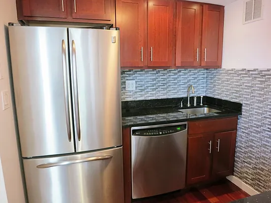 Sold by Brooklyn Heights Real Estate Inc | media 5