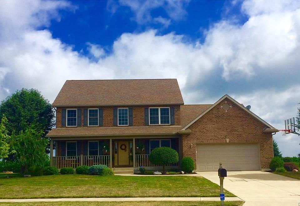 1st image of 3051 Parkwood Dr