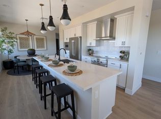 1316 Portola Avenue, Livermore, CA 94551