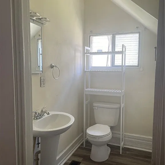 1205 N 23rd St #1 — Photo 8