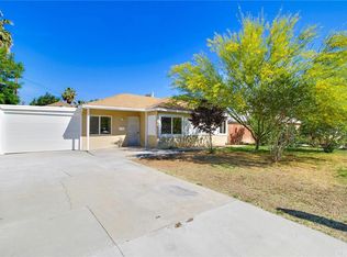 8151 Garfield St, Riverside, CA 92504