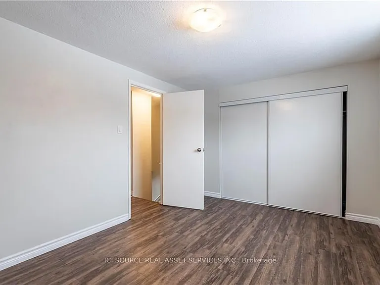 205 Carlyle Dr #45 — Photo 17