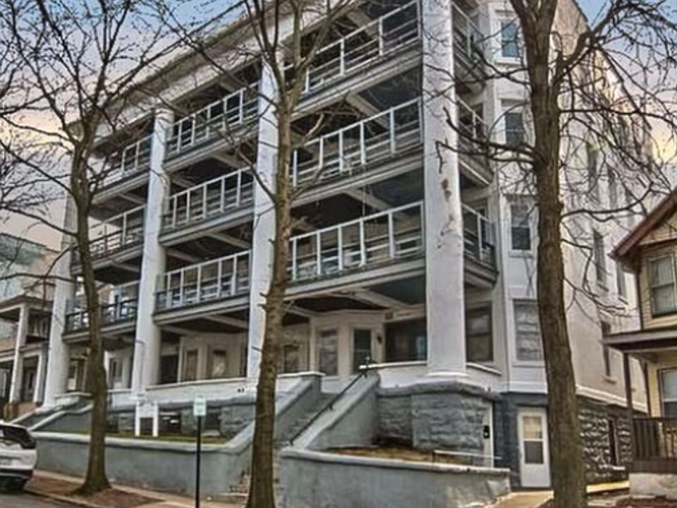 2nd image of 316-320 Taylor Ave #70148c84d