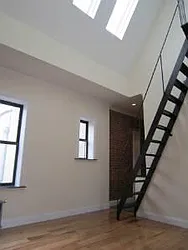 Rented by Centennial Properties NY