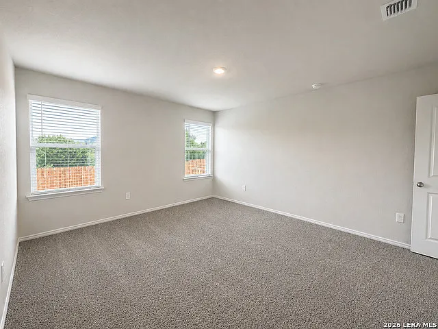 3822 Copper Riv — Photo 3