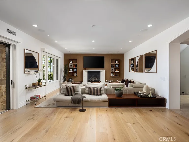 9 Pelican Crest Dr — Photo 14