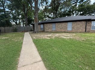 3401 Denson Dr #A, Longview, TX 75604