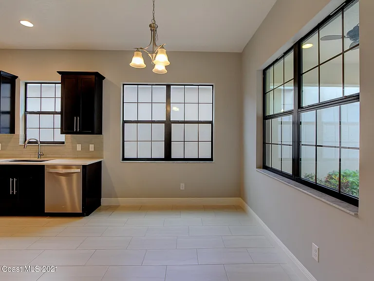 6903 Vista Hermosa Dr — Photo 9