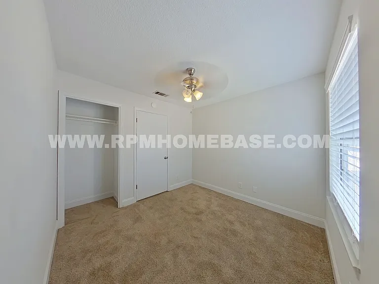 92 5th Ave #6 — Photo 13