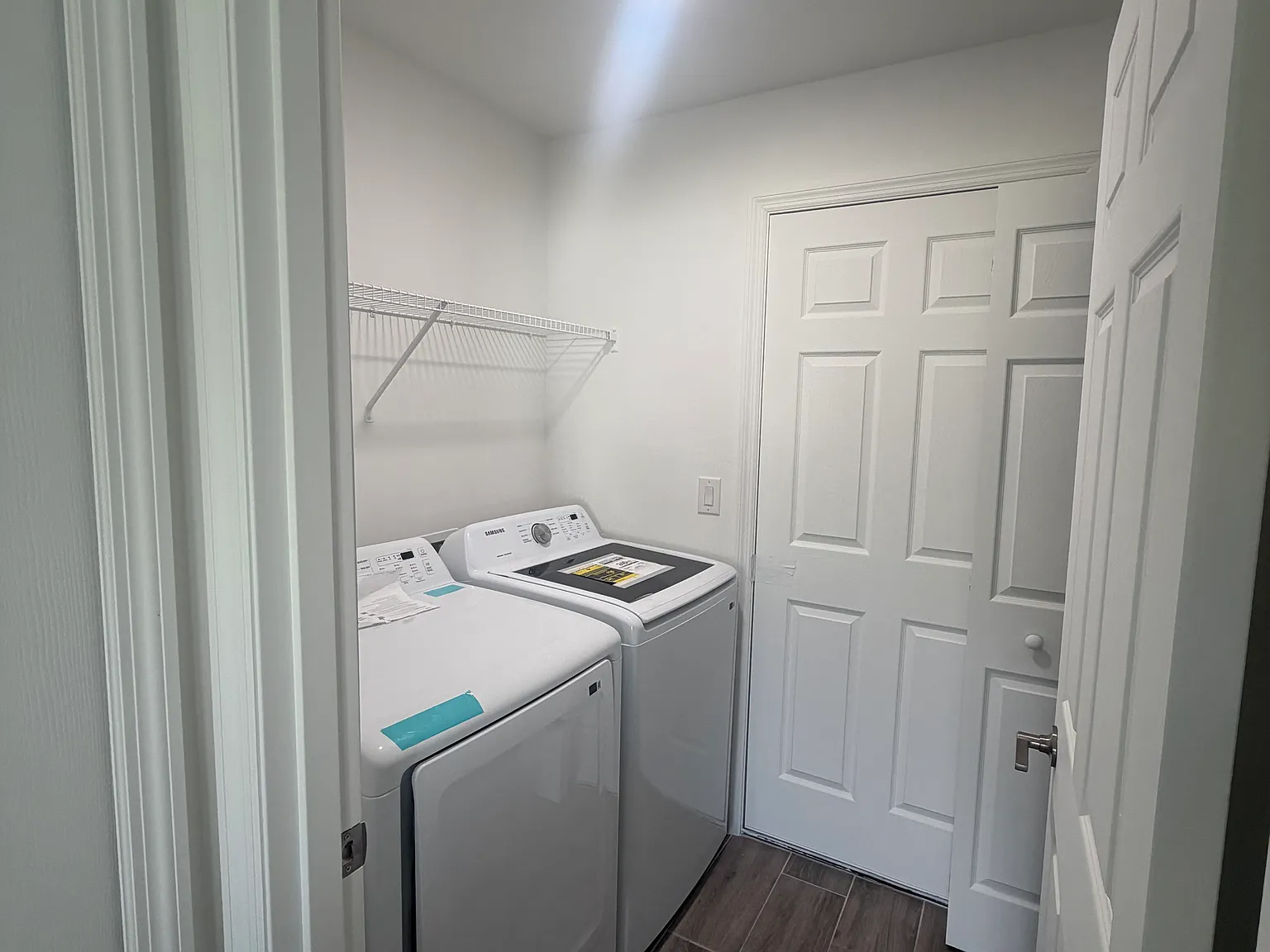 4 bed, 1651 sqft, $1,800 — Photo 3