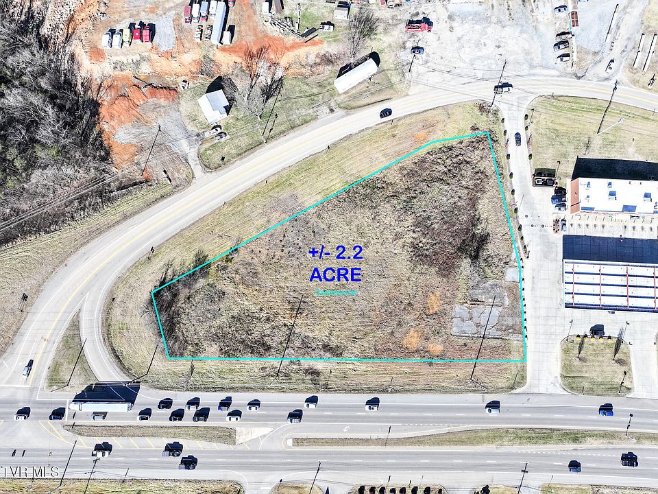 1st image of 0 W Andrew Johnson Hwy