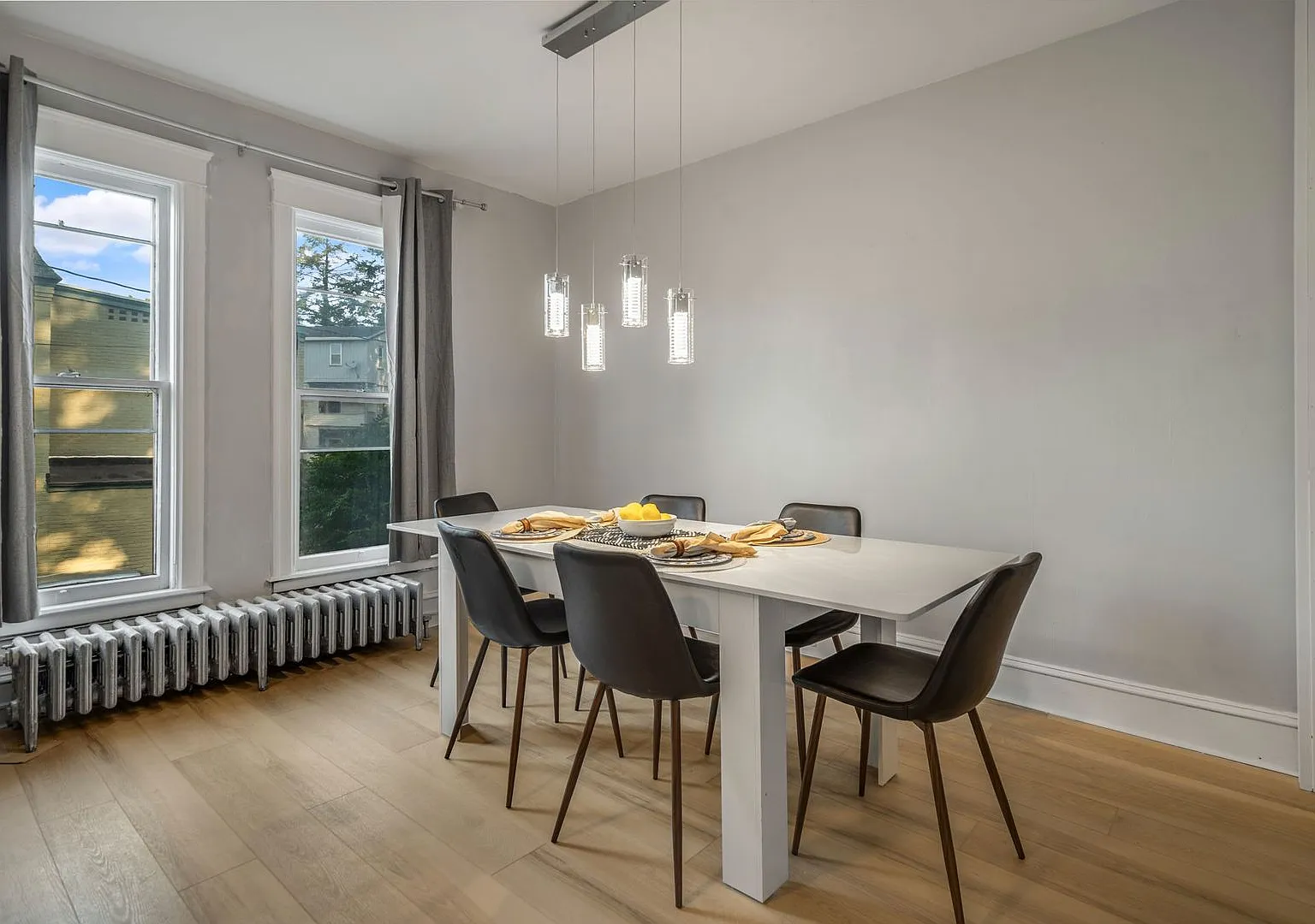 710 E State Street LLC — Photo 2