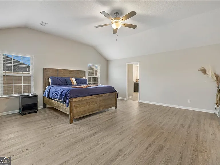 392 Akins Ranch Rd NE — Photo 47