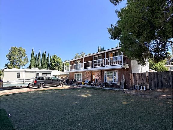 2nd image of 18925 Cedar Valley Way