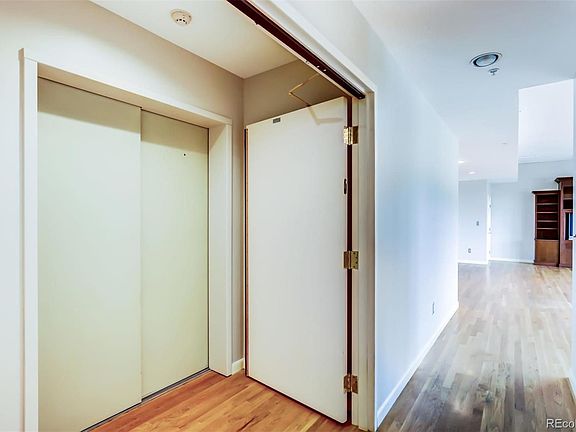 3rd image of 1735 19th St Unit 5C