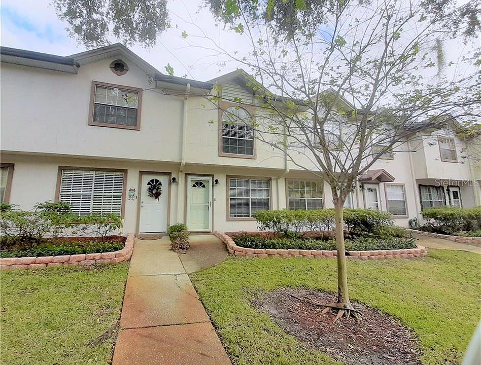 1st image of 3352 Fox Hunt Dr