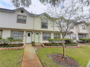 3352 Fox Hunt Dr, Palm Harbor, FL 34683