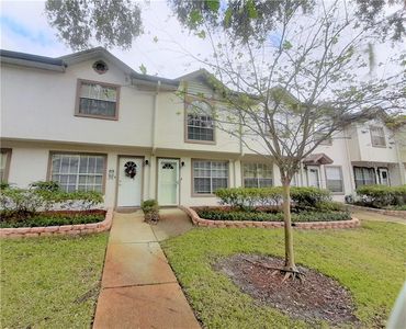 3352 Fox Hunt Dr, Palm Harbor, FL, 34683