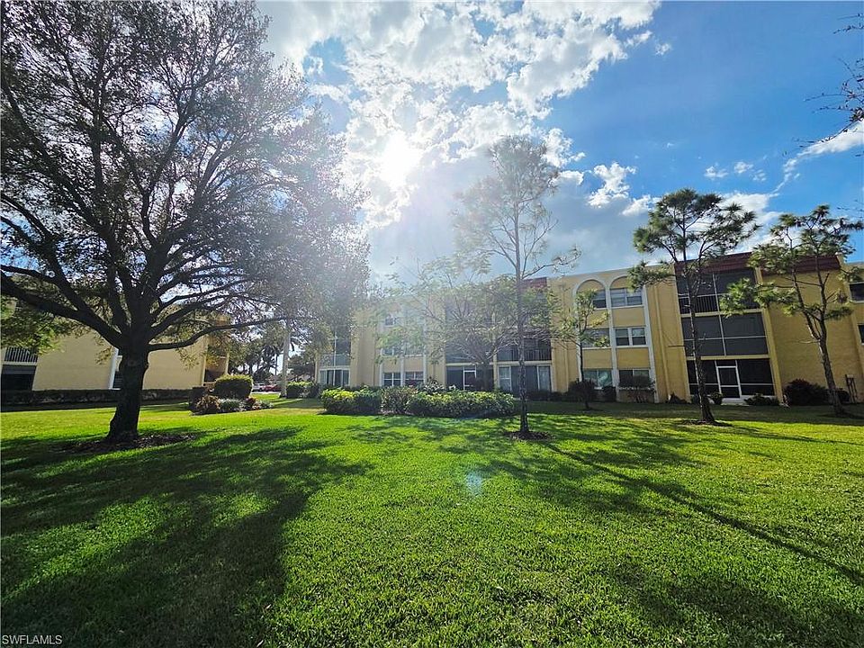 1st image of 1086 Forest Lakes DR #9207