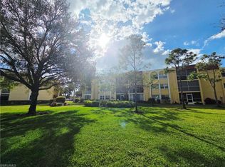 1086 Forest Lakes DR #9207, NAPLES, FL 34105