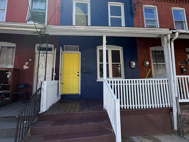 416 Beaver St — Photo 1