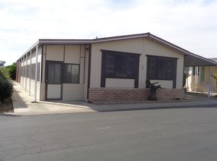 2459 N Oaks Street #82, Tulare, CA 93274