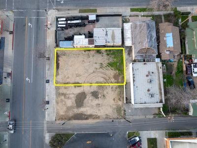 1225 Baker St, Bakersfield, CA, 93305