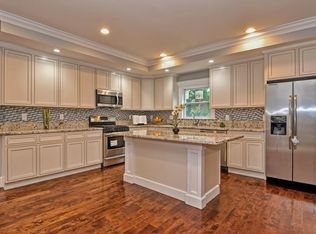 77 Juniper Rd, Holbrook, MA 02343