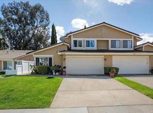 9489 High Park Ln, San Diego, CA 92129