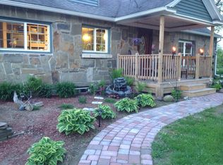 142 Jackson Creek Rd, Erin, NY 14838