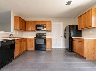 653 Granite Ridge Dr, Fort Worth, TX 76179