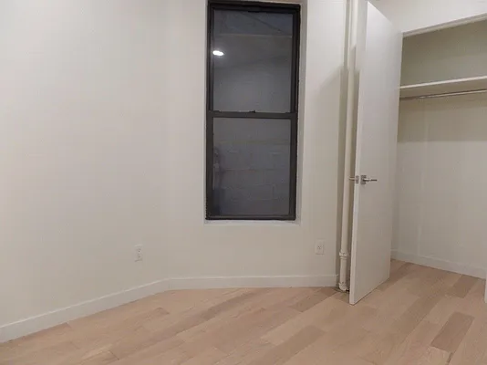 Rented by Abode Residential LLC | media 10