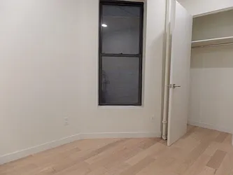 Rented by Abode Residential LLC