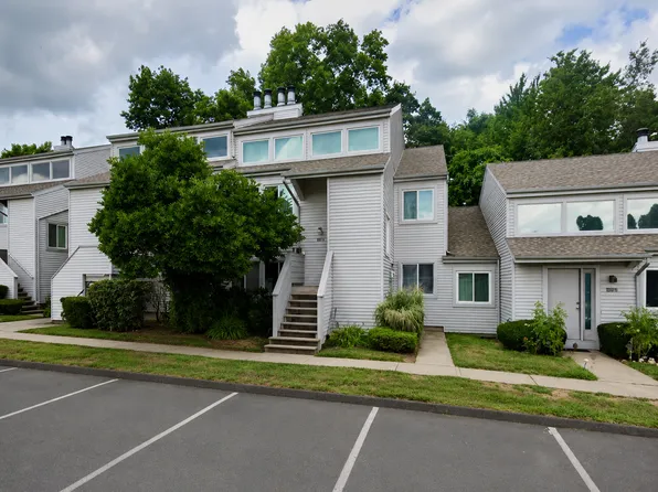 220 Brittany Farms Road #G, New Britain, CT 06053